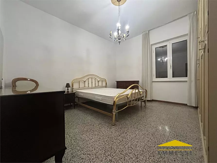 Immagine 6 di Appartamento in vendita  a Massa