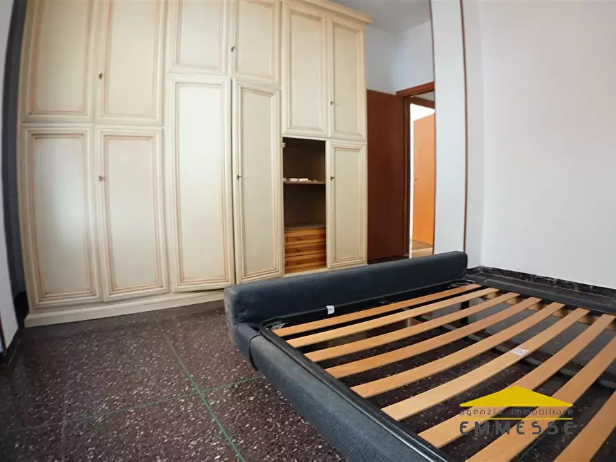 Immagine 10 di Appartamento in vendita  a Massa