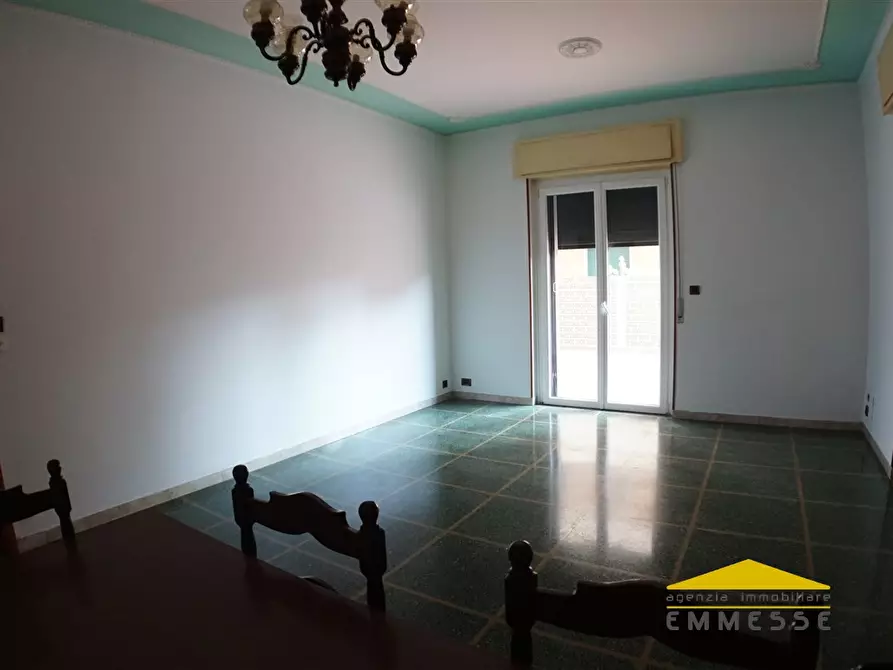 Immagine 5 di Appartamento in vendita  a Massa