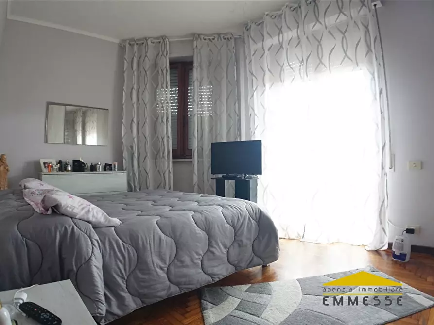 Immagine 7 di Appartamento in vendita  a Massa