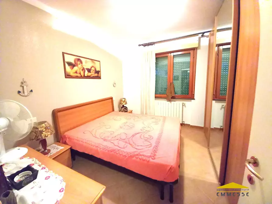 Immagine 8 di Appartamento in vendita  a Massa