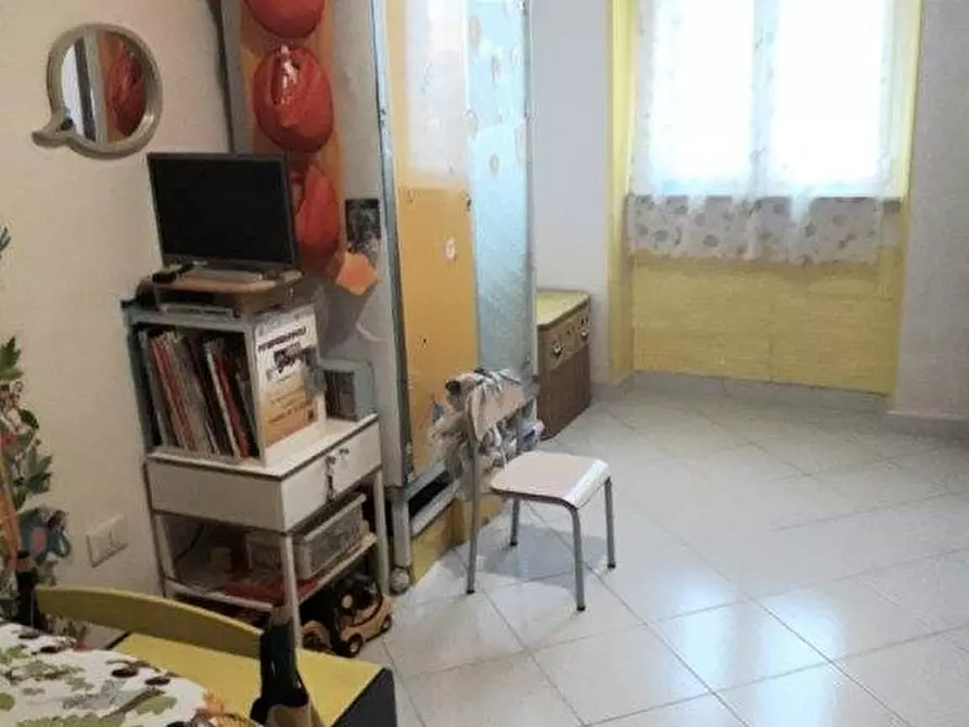 Immagine 10 di Appartamento in vendita  a Massa