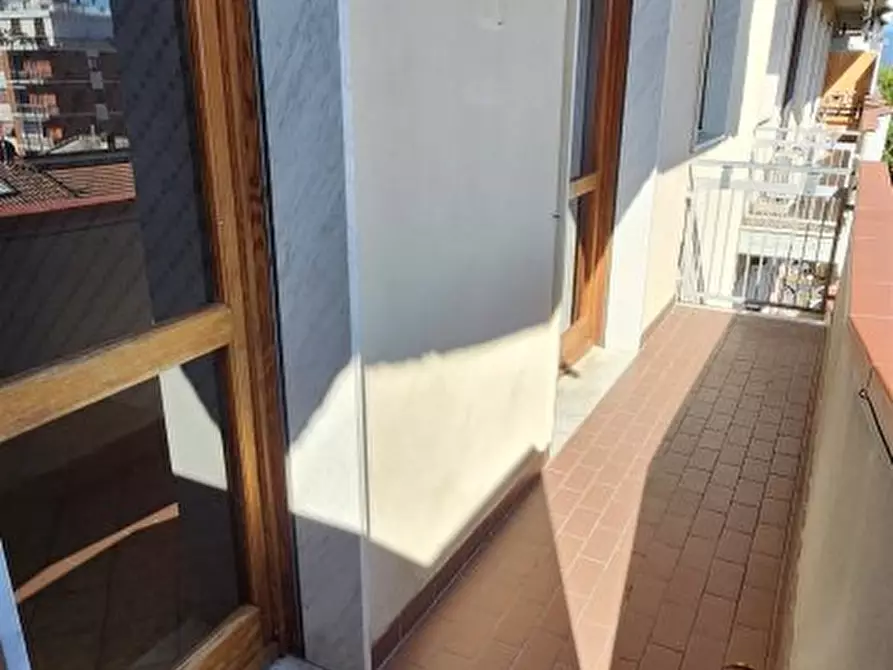 Immagine 4 di Appartamento in vendita  a Carrara