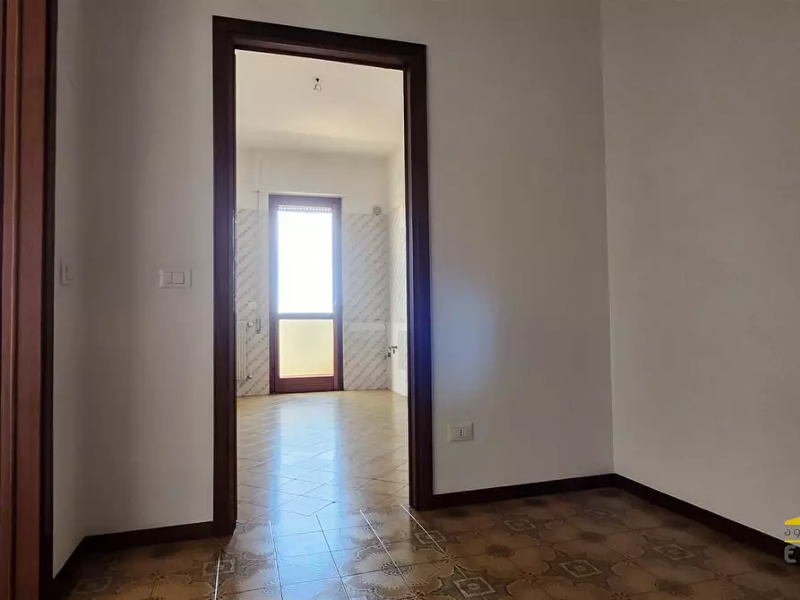 Immagine 8 di Appartamento in vendita  a Carrara