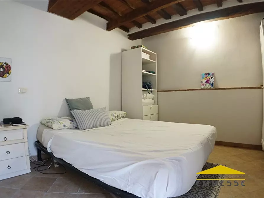 Immagine 7 di Appartamento in vendita  a Massa