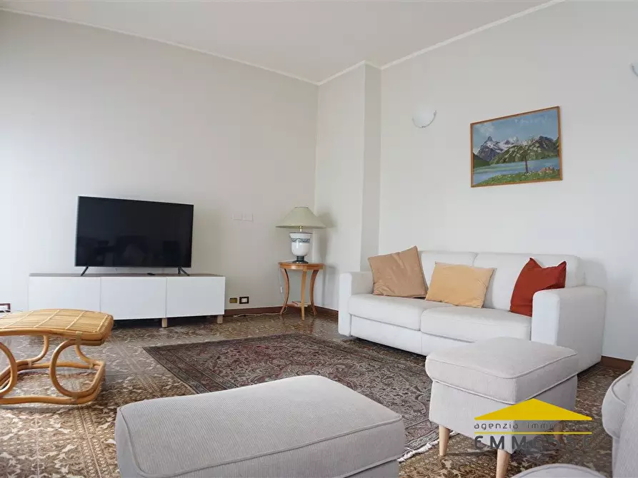 Immagine 6 di Appartamento in vendita  a Carrara