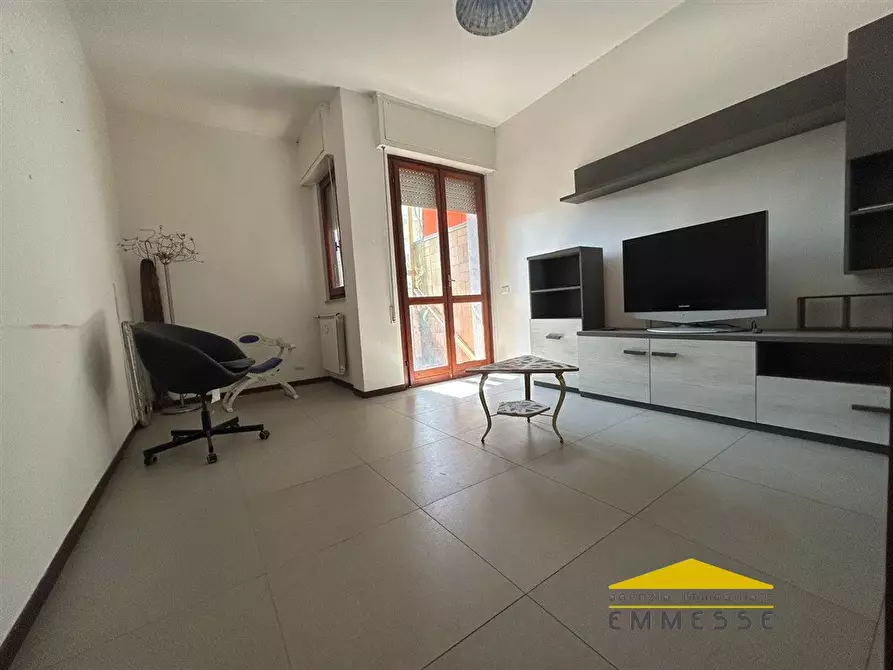 Immagine 4 di Appartamento in vendita  a Carrara