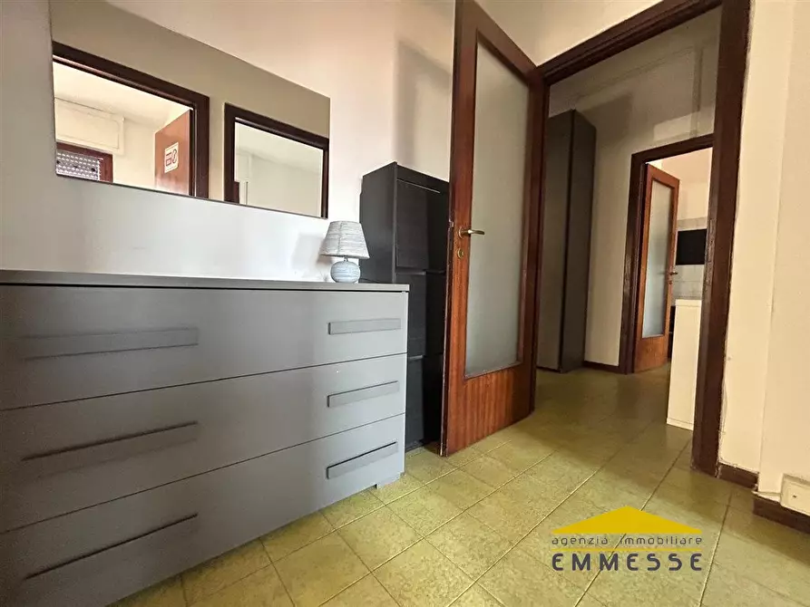 Immagine 10 di Appartamento in vendita  a Carrara