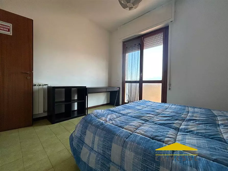 Immagine 8 di Appartamento in vendita  a Carrara