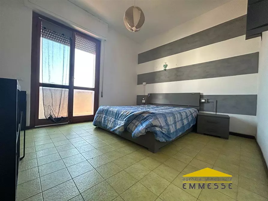 Immagine 9 di Appartamento in vendita  a Carrara