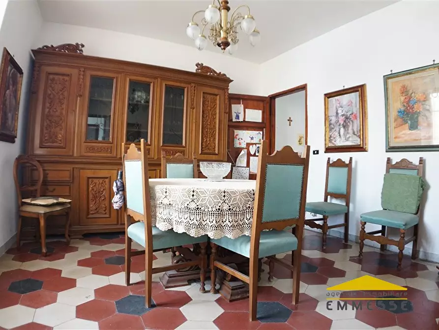 Immagine 3 di Appartamento in vendita  a Carrara