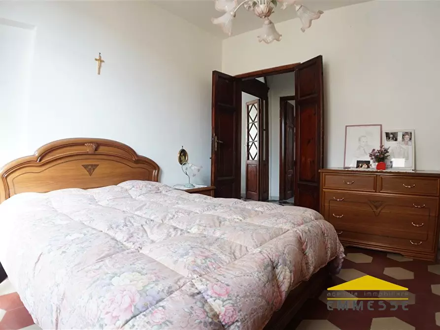 Immagine 8 di Appartamento in vendita  a Carrara