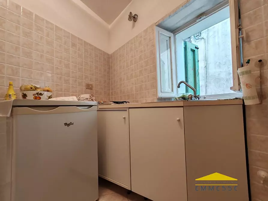 Immagine 5 di Appartamento in vendita  a Massa