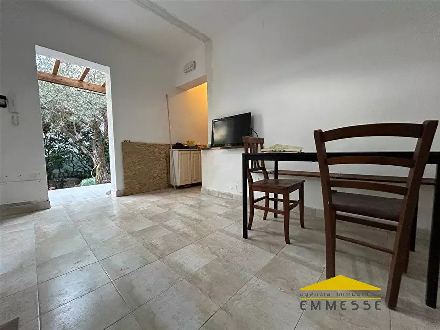 Immagine 7 di Appartamento in vendita  a Massa