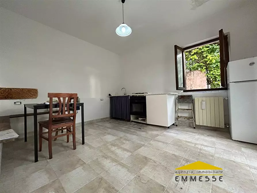 Immagine 8 di Appartamento in vendita  a Massa