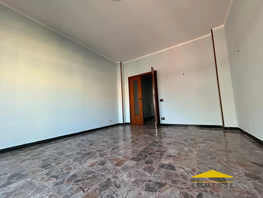 Immagine 4 di Appartamento in vendita  a Carrara