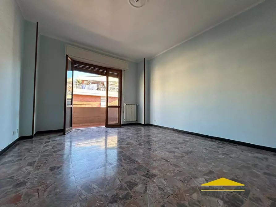 Immagine 3 di Appartamento in vendita  a Carrara