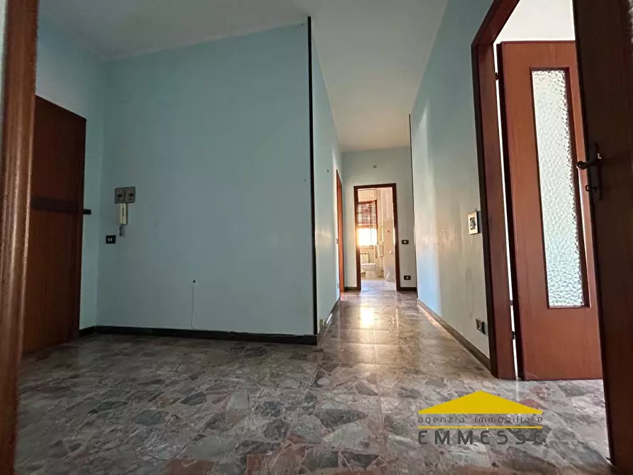 Immagine 5 di Appartamento in vendita  a Carrara