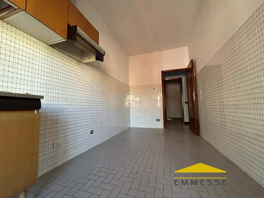 Immagine 6 di Appartamento in vendita  a Carrara