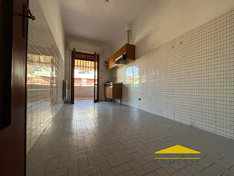 Immagine 7 di Appartamento in vendita  a Carrara