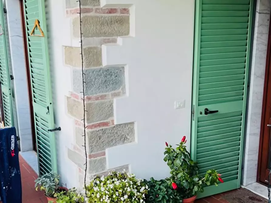 Immagine 1 di Appartamento in vendita  a Massa