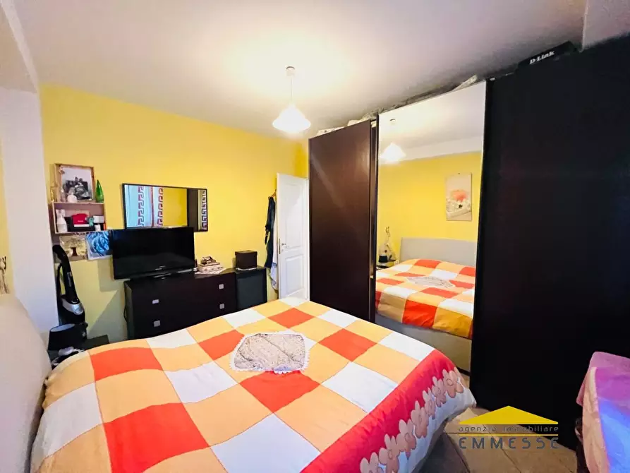 Immagine 8 di Appartamento in vendita  a Massa