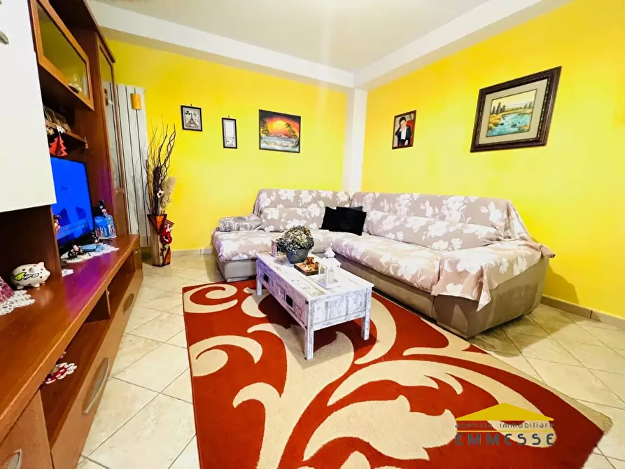 Immagine 4 di Appartamento in vendita  a Massa