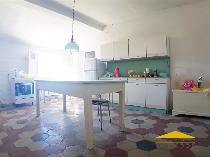 Immagine 8 di Appartamento in vendita  a Carrara