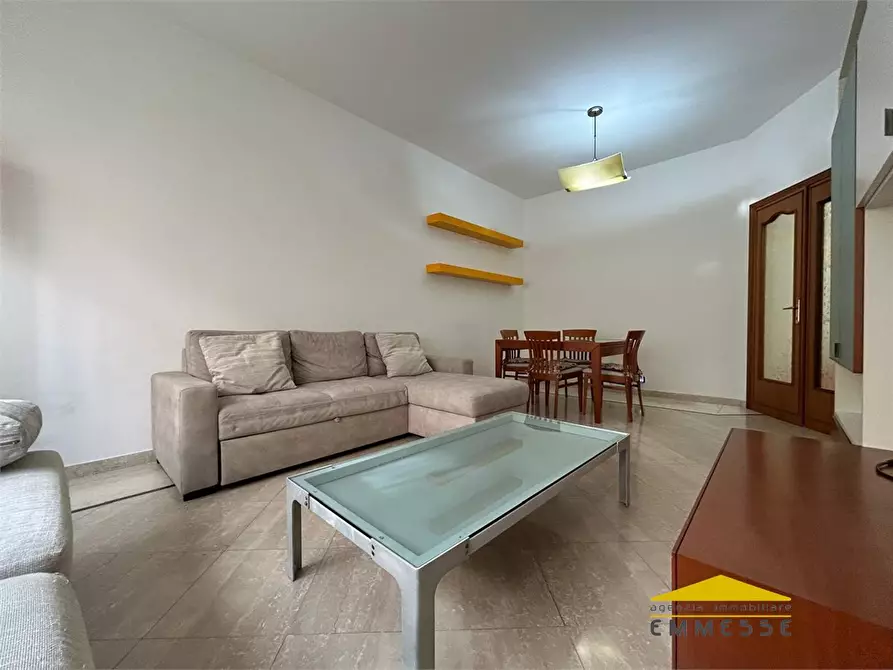 Immagine 6 di Appartamento in vendita  a Carrara