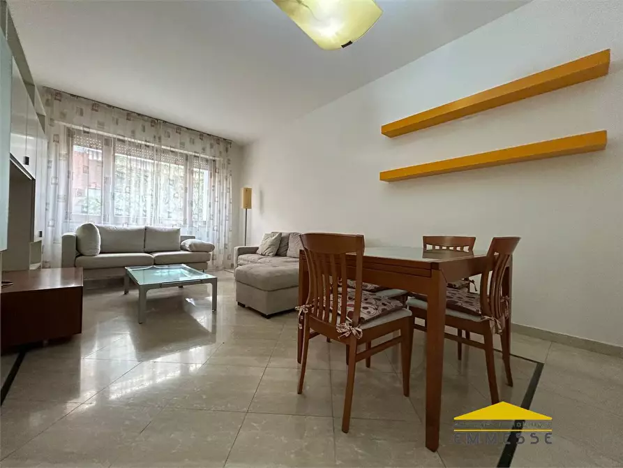 Immagine 3 di Appartamento in vendita  a Carrara