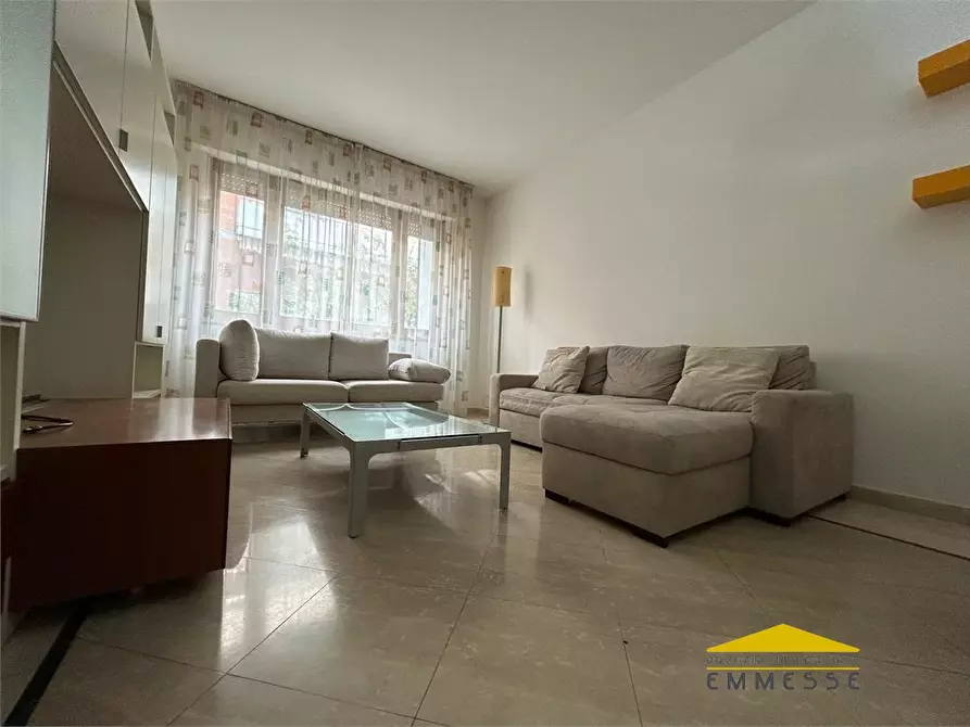 Immagine 4 di Appartamento in vendita  a Carrara