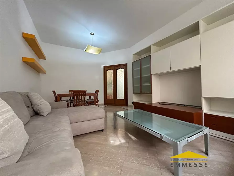 Immagine 5 di Appartamento in vendita  a Carrara