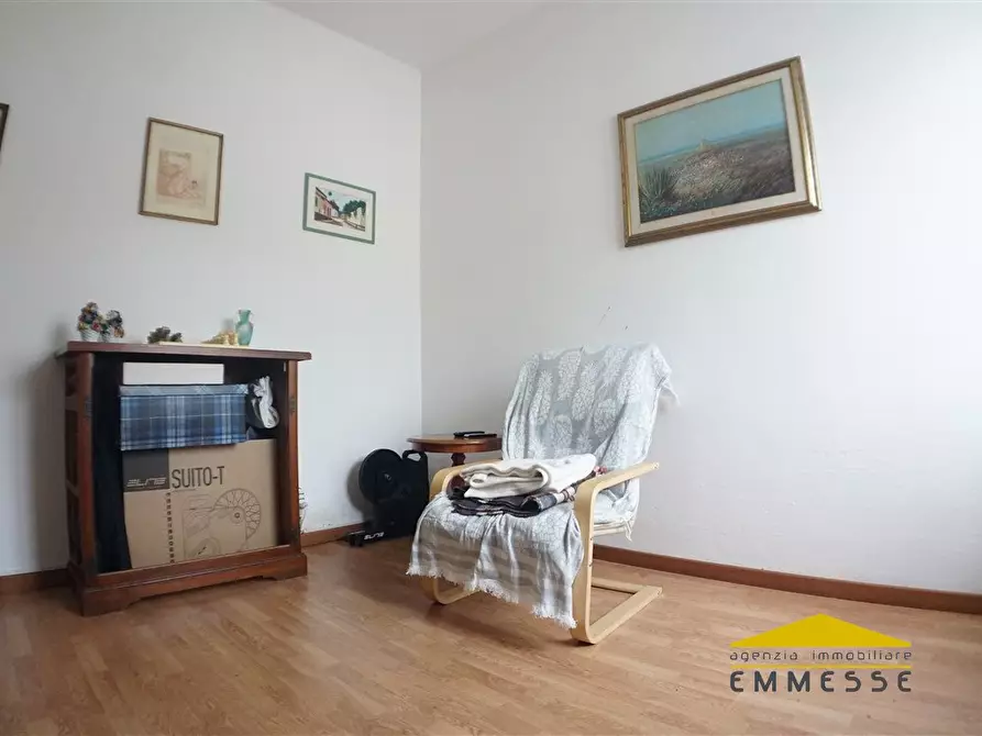 Immagine 7 di Appartamento in vendita  a Massa