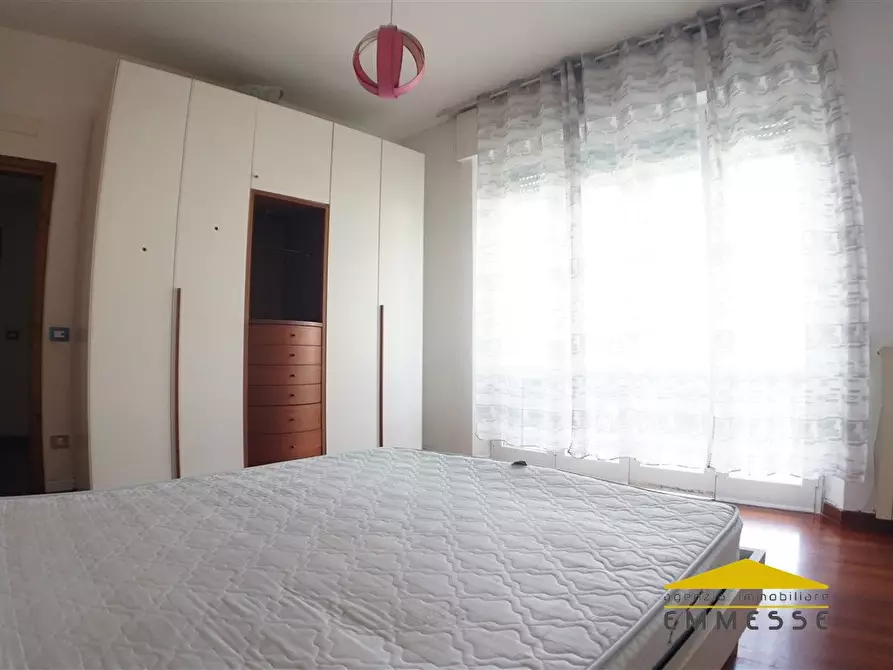 Immagine 7 di Appartamento in vendita  a Massa