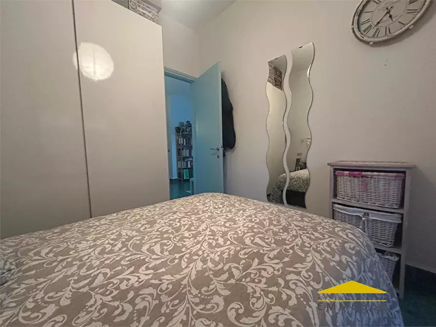 Immagine 8 di Appartamento in vendita  a Carrara