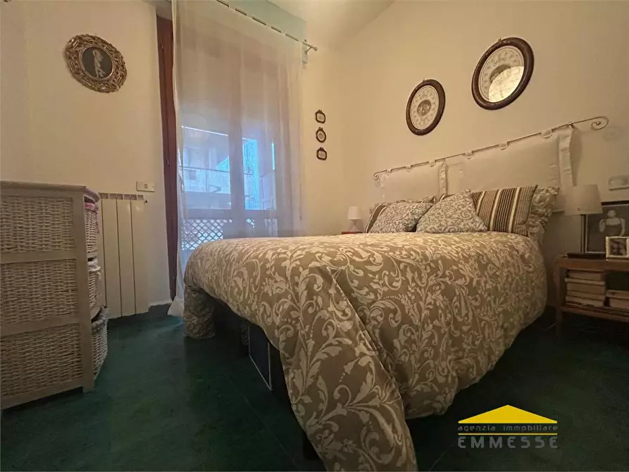 Immagine 7 di Appartamento in vendita  a Carrara