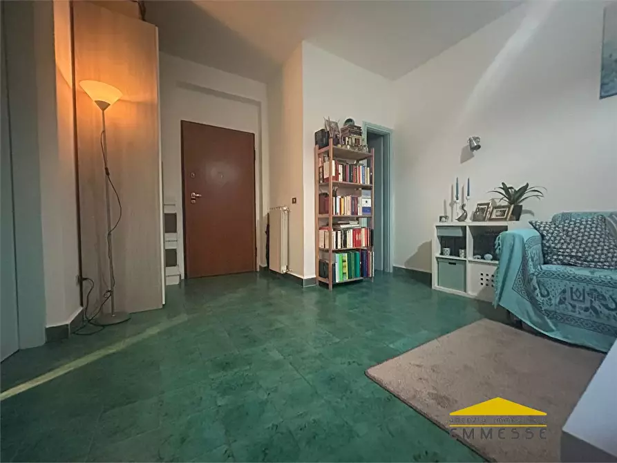 Immagine 6 di Appartamento in vendita  a Carrara