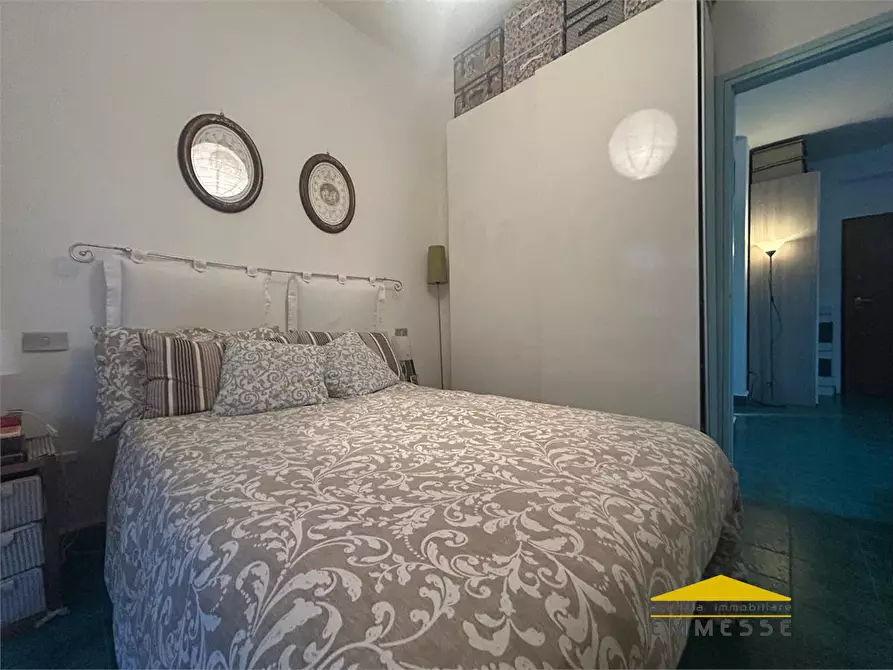 Immagine 9 di Appartamento in vendita  a Carrara