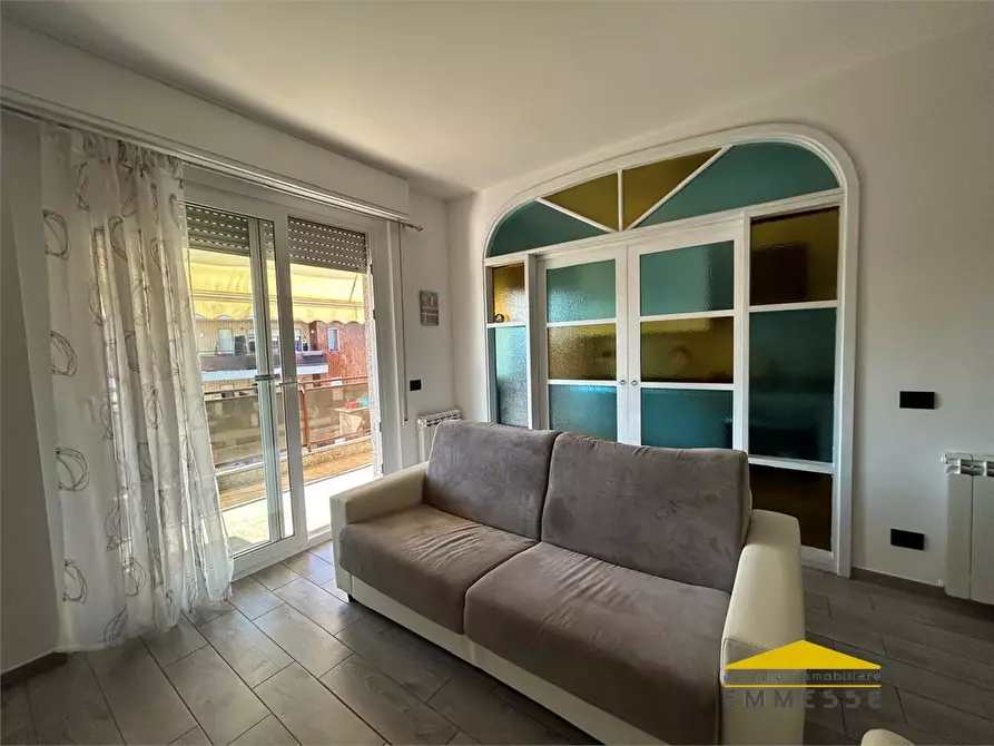 Immagine 7 di Appartamento in vendita  a Carrara