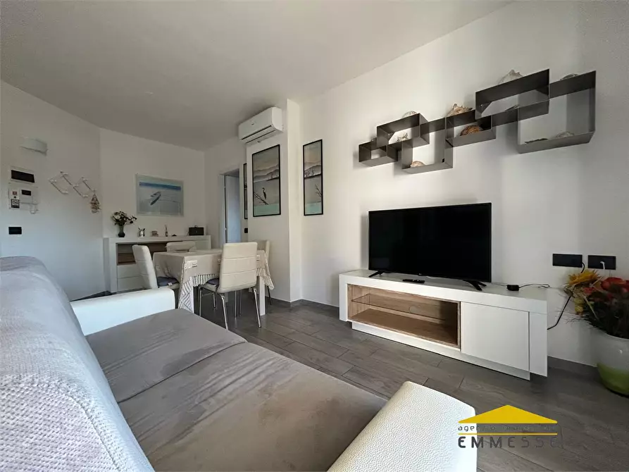 Immagine 6 di Appartamento in vendita  a Carrara