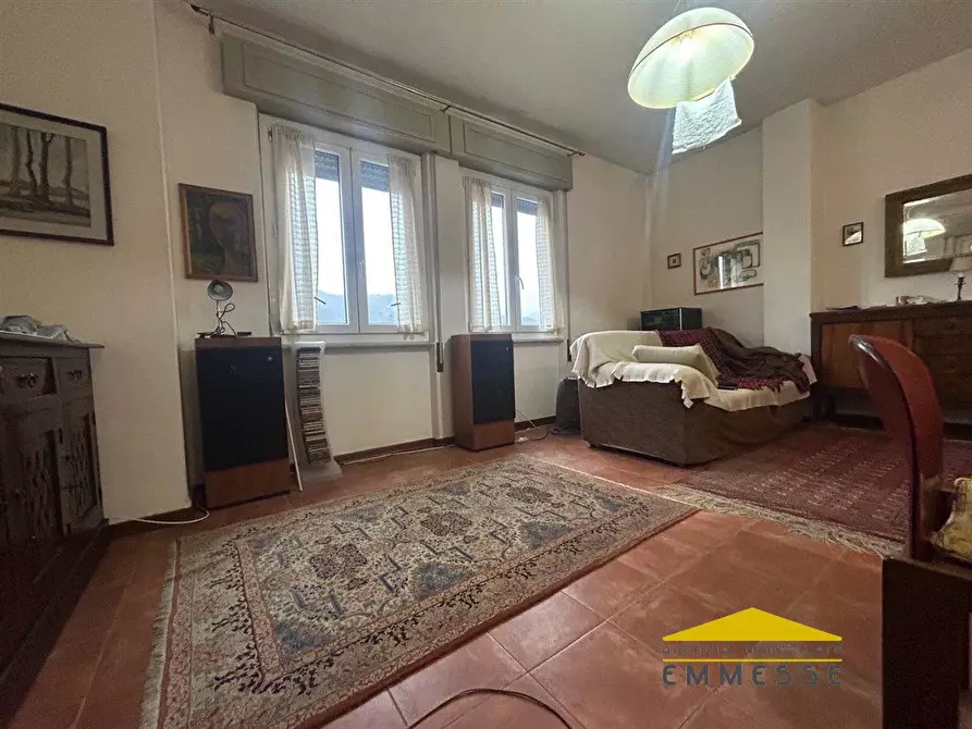 Immagine 6 di Appartamento in vendita  a Carrara