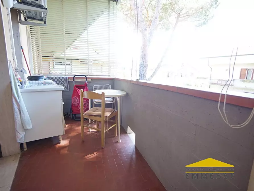 Immagine 1 di Appartamento in vendita  a Massa