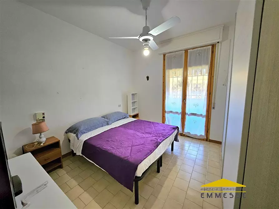 Immagine 9 di Appartamento in vendita  a Massa