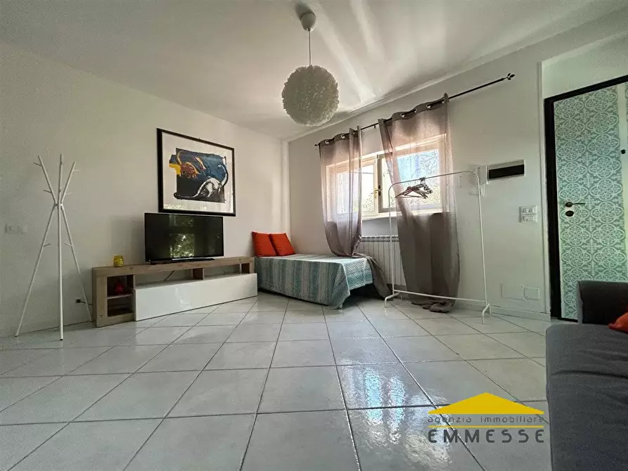 Immagine 8 di Appartamento in vendita  a Carrara
