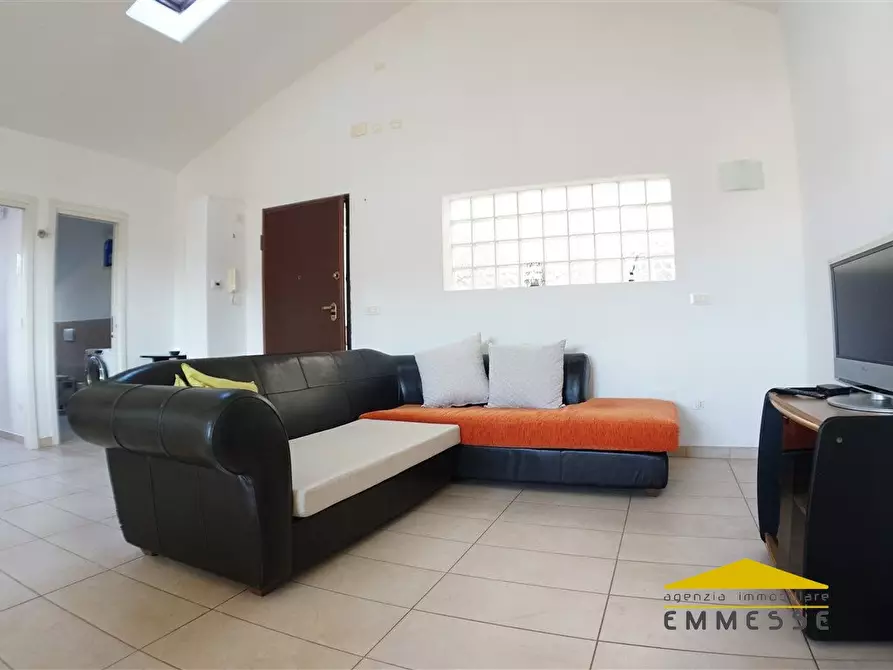 Immagine 6 di Appartamento in vendita  a Fosdinovo