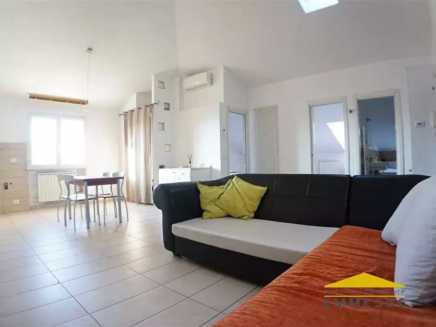 Immagine 8 di Appartamento in vendita  a Fosdinovo