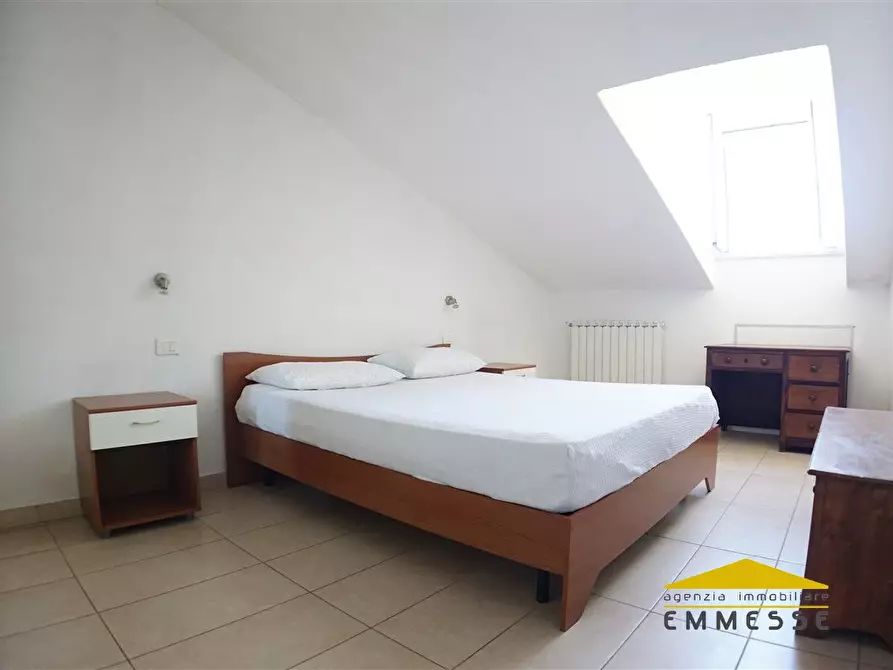 Immagine 10 di Appartamento in vendita  a Fosdinovo