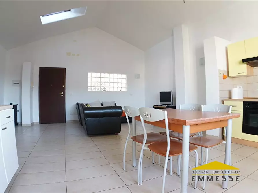 Immagine 1 di Appartamento in vendita  a Fosdinovo