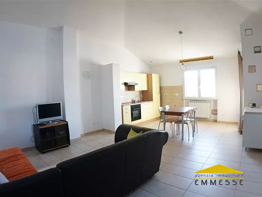 Immagine 7 di Appartamento in vendita  a Fosdinovo