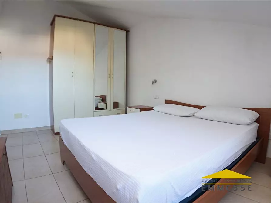 Immagine 9 di Appartamento in vendita  a Fosdinovo